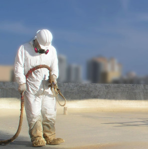 Spray foam insulation san antonio spray roof coating san antonio commercial roofing san antonio