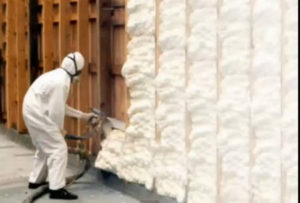 Closed Cell Foam Insulation San Antonio Commercial insulation seguin Spray Foam Insulation Austin Commercial Insulation Solutions Corpus Christi