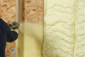 spray foam insulation san antonio closed cell spray foam san antonio commercial roofing san antonio