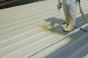 Spray foam insulation san antonio spray roof coating san antonio commercial roofing san antonio spray insulation san antonio roof sealing san antonio commercial roofing san antonio