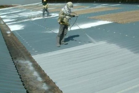 San Antonio leaky roof repair Austin roof waterproofing Seguin Waterproof roof