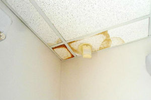 San Antonio leaky roof repair Austin roof waterproofing Seguin Waterproof roof