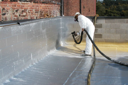 San Antonio leaky roof repair Austin roof waterproofing Seguin Waterproof roof Corpus Christi waterpoof sealant