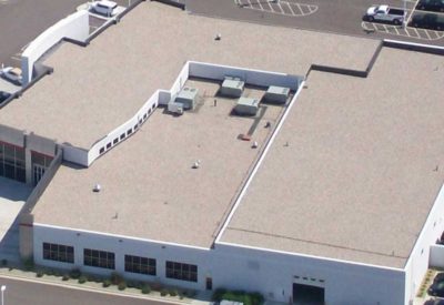 commercial roofing san antonio commercial roofing systems san antonio commercial roofers san antonio